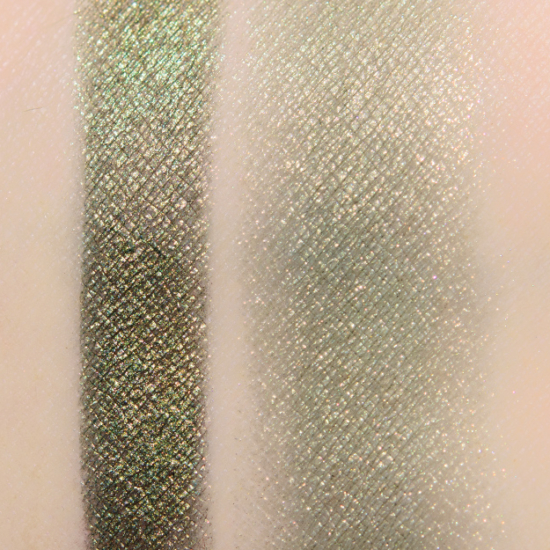 Sydney Grace Cammies Cream Shadow (2020)