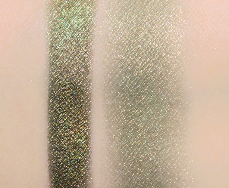 Sydney Grace Cammies Cream Shadow (2020)