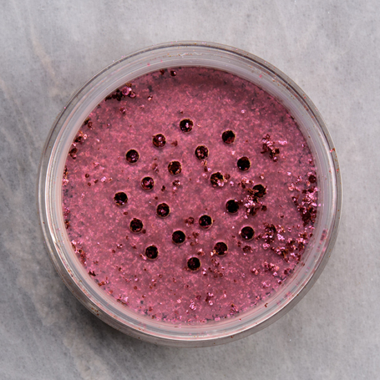 Sydney Grace Loose Pigment Kaleidoscope