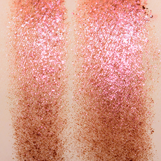 Sydney Grace Kaleidoscope Loose Pigment
