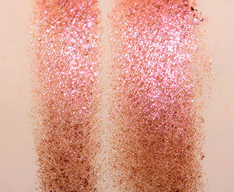 Sydney Grace Kaleidoscope Loose Pigment