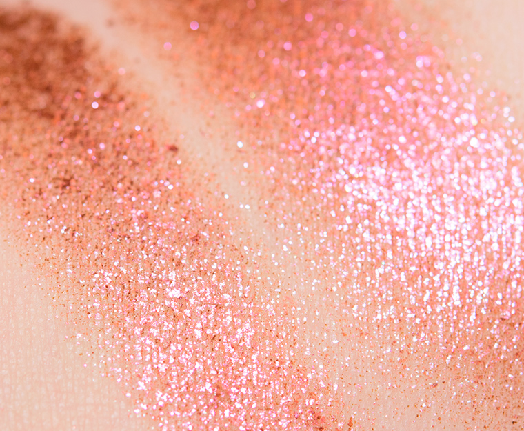 Sydney Grace Kaleidoscope Loose Pigment