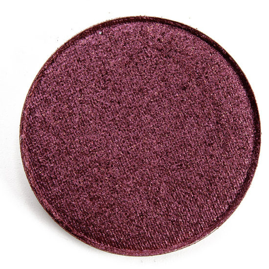 Sydney Grace Pressed Pigment Shadow Lost Love