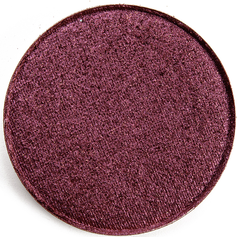 Sydney Grace Lost Love Pressed Pigment Shadow