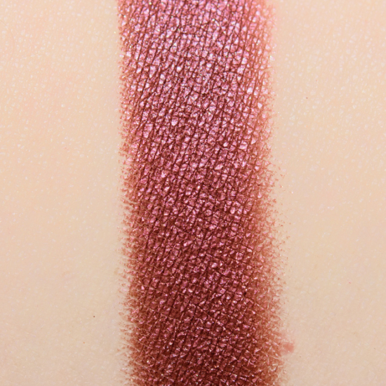Sydney Grace Lost Love Pressed Pigment Shadow