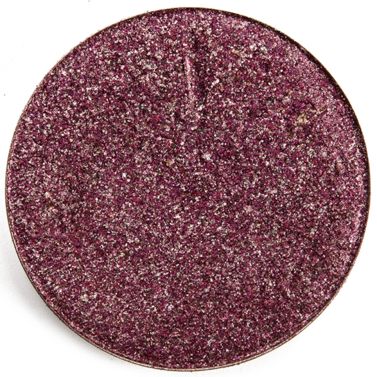 Sydney Grace My Fair Lady Pressed Pigment Shadow