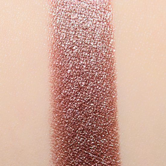 Sydney Grace My Fair Lady Pressed Pigment Shadow