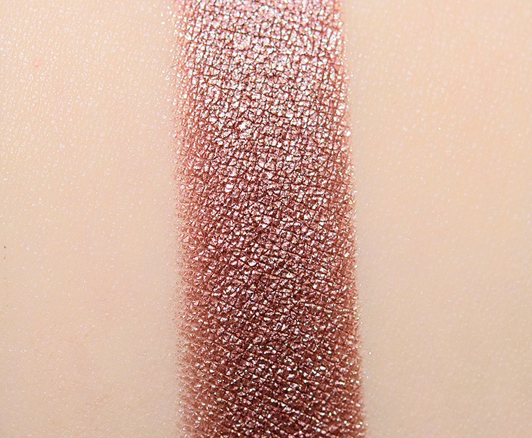 Sydney Grace My Fair Lady Pressed Pigment Shadow