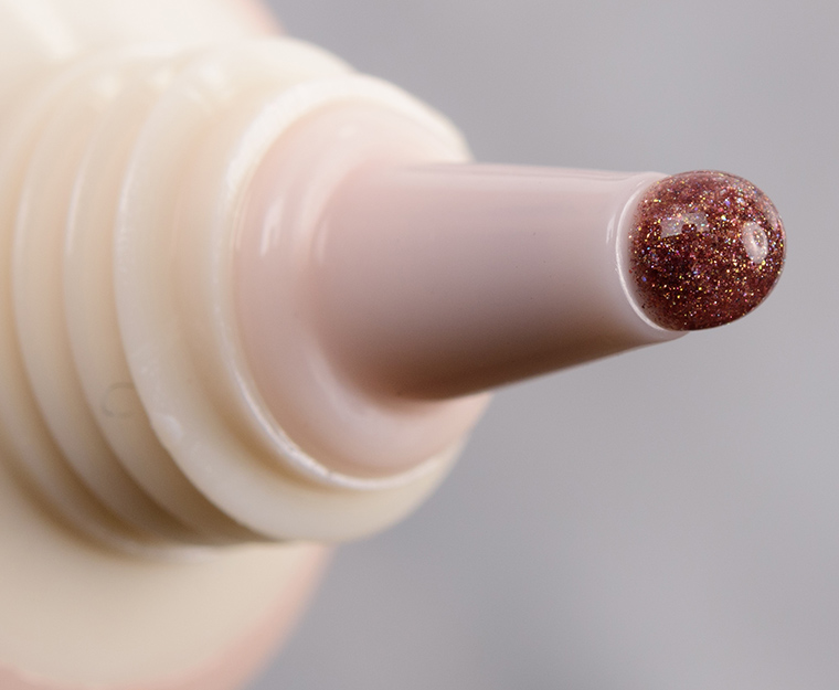 Sydney Grace Smoke and Mirrors Cream Shadow (2020)