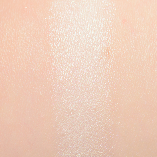 Urban Decay Bad Habit 24/7 Eyeshadow
