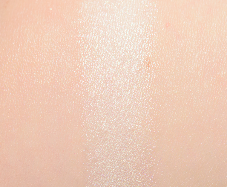Urban Decay Bad Habit 24/7 Eyeshadow