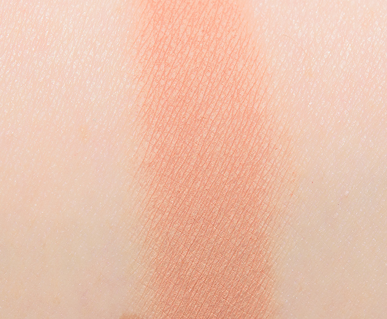 Urban Decay Boring 24/7 Eyeshadow