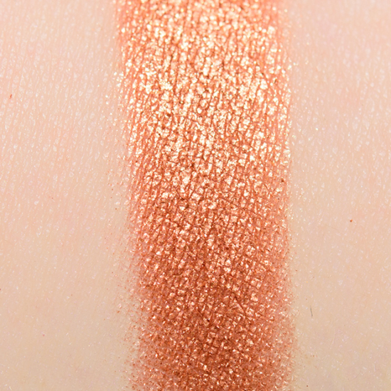 Urban Decay Breadwinner 24/7 Eyeshadow
