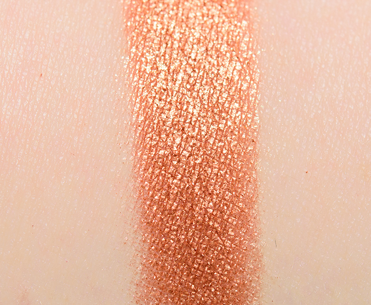 Urban Decay Breadwinner 24/7 Eyeshadow