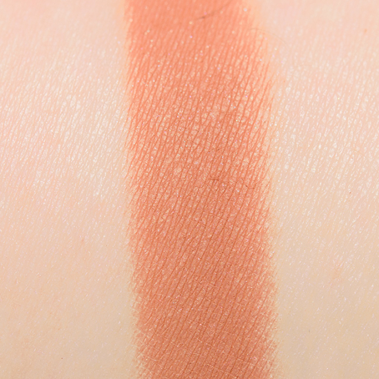Urban Decay Buck Off 24/7 Eyeshadow