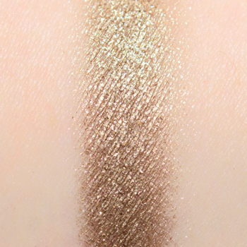 Urban Decay Disco 24/7 Eyeshadow