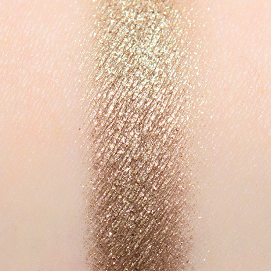 Urban Decay Disco 24/7 Eyeshadow