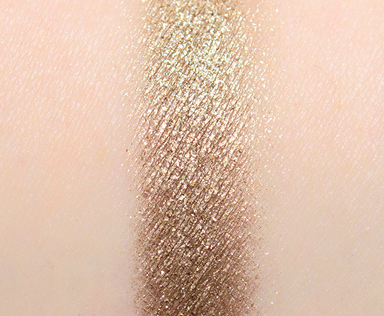 <p class="text-center">Urban Decay Disco 24/7 Eyeshadow</p>