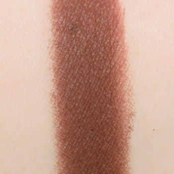 Urban Decay Edible 24/7 Eyeshadow