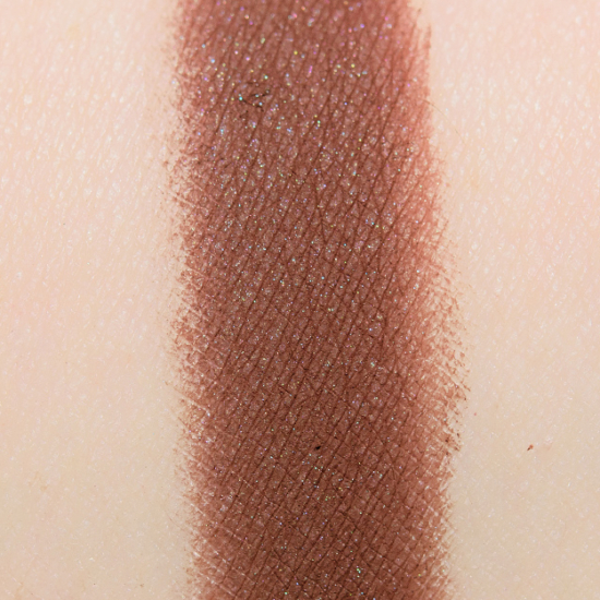 Urban Decay Edible 24/7 Eyeshadow