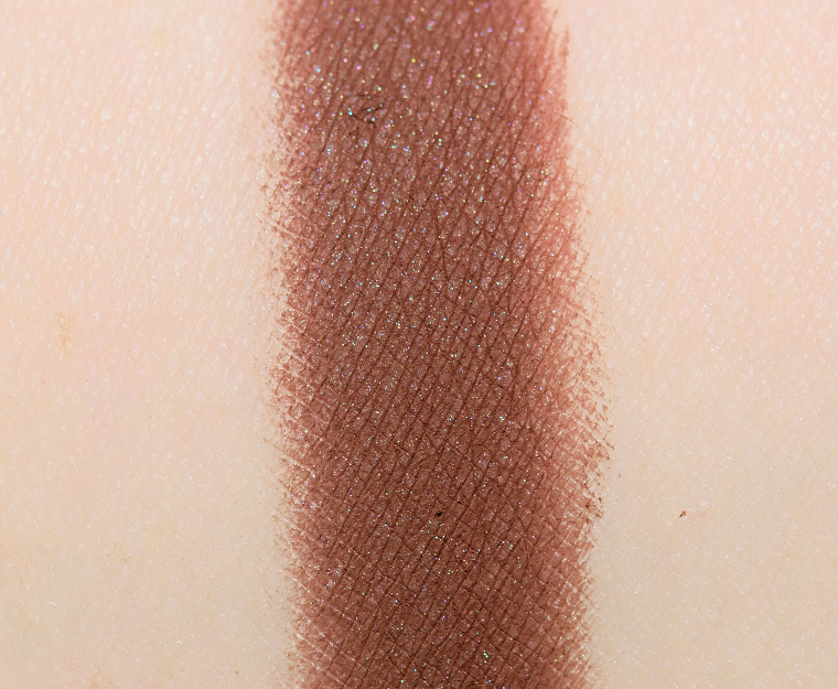 Urban Decay Edible 24/7 Eyeshadow