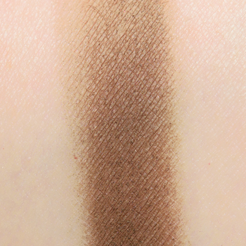 Urban Decay Funky Town 24/7 Eyeshadow