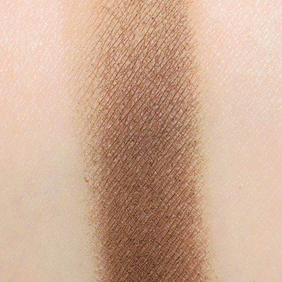 Urban Decay Funky Town 24/7 Eyeshadow