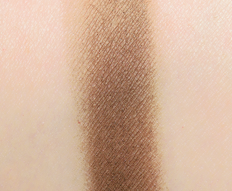 <p class="text-center">Urban Decay Funky Town 24/7 Eyeshadow</p>