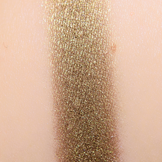 Urban Decay Get Down 24/7 Eyeshadow