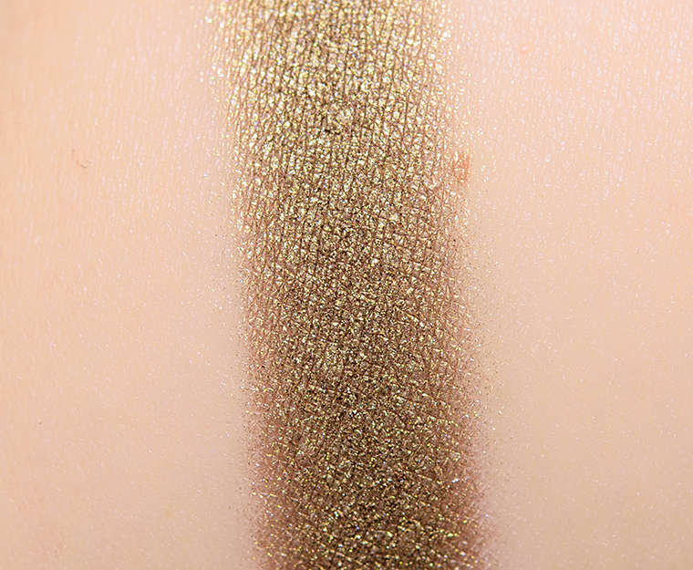 <p class="text-center">Urban Decay Get Down 24/7 Eyeshadow</p>