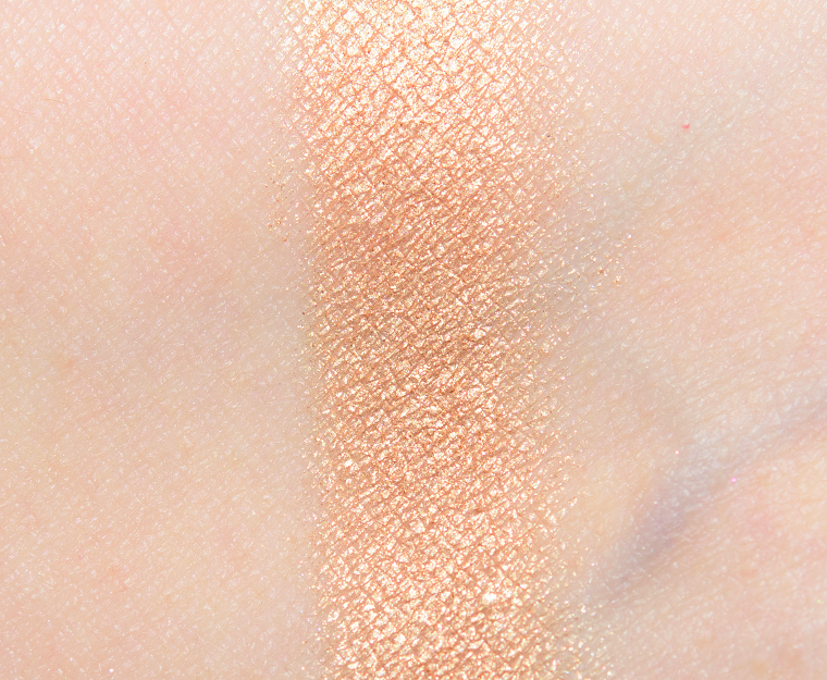 Urban Decay Half Baked 24/7 Eyeshadow