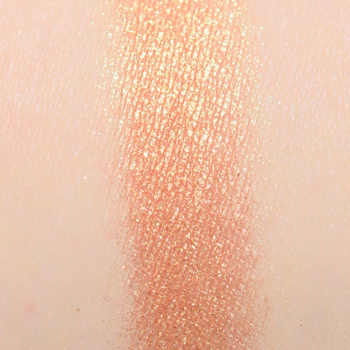 Urban Decay Hot Stuff 24/7 Eyeshadow