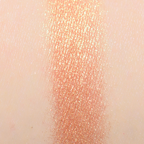 Urban Decay 24/7 Eyeshadow Hot Stuff