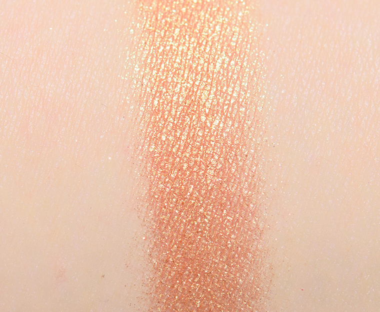 <p class="text-center">Urban Decay Hot Stuff 24/7 Eyeshadow</p>