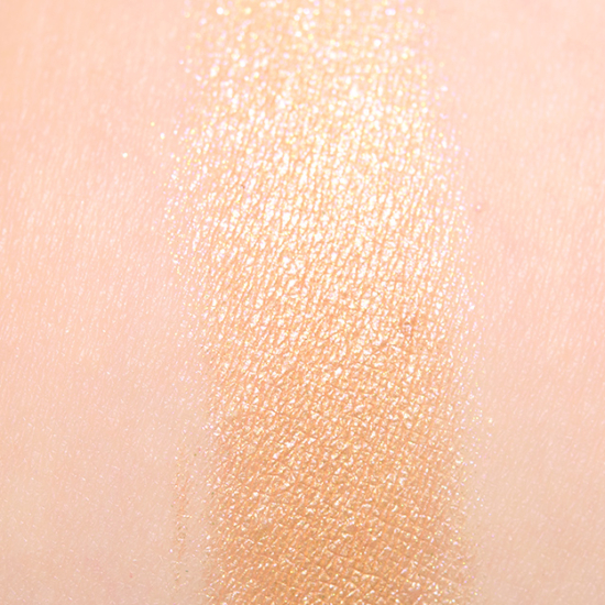Urban Decay Rocky 24/7 Eyeshadow