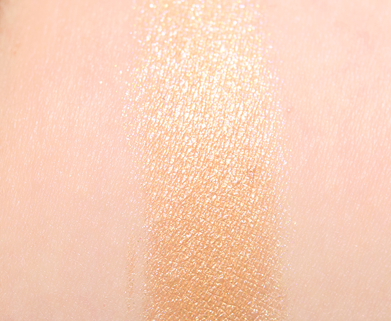 Urban Decay Rocky 24/7 Eyeshadow