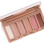 Urban Decay Sin Naked Your Way Mini Eyeshadow Palette
