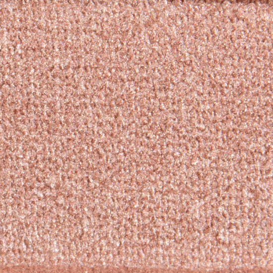 Urban Decay 24/7 Eyeshadow Sin