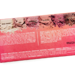 Urban Decay Sin Naked Your Way Mini Eyeshadow Palette