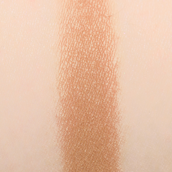 Urban Decay Sly 24/7 Eyeshadow