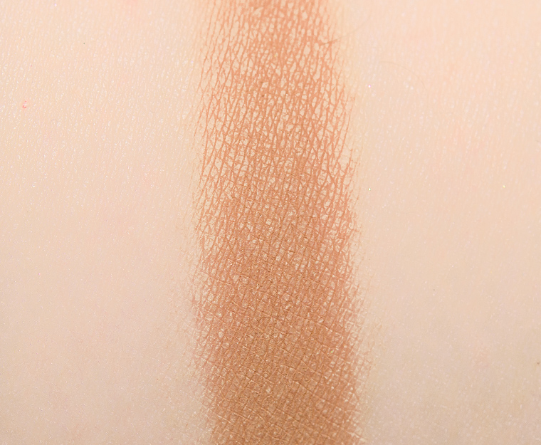 <p class="text-center">Urban Decay Sly 24/7 Eyeshadow</p>