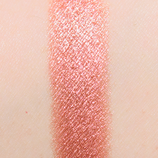 Urban Decay TBH 24/7 Eyeshadow