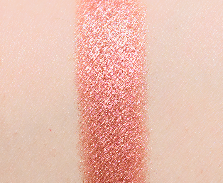 Urban Decay TBH 24/7 Eyeshadow