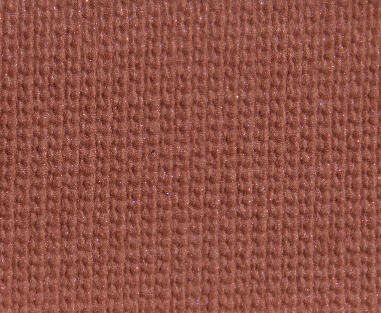 Urban Decay Twisted 24/7 Eyeshadow