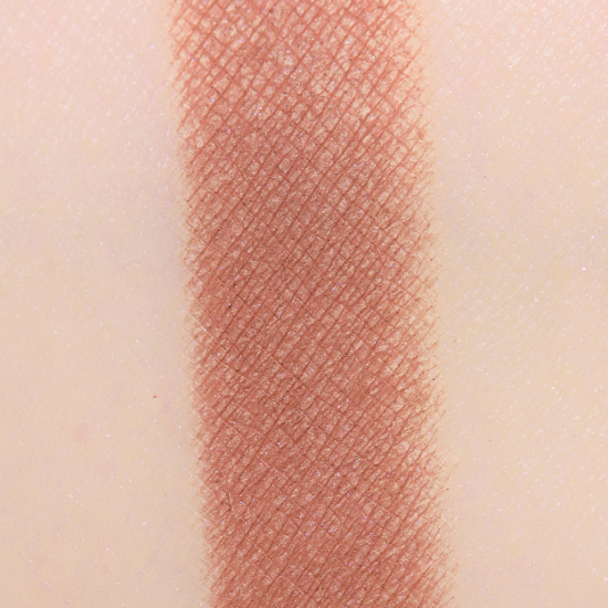 Urban Decay Twisted 24/7 Eyeshadow