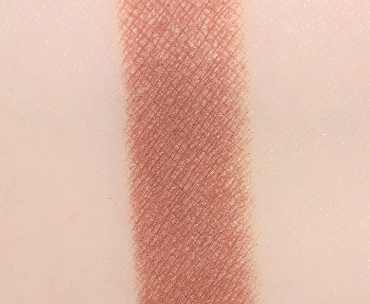 Urban Decay Twisted 24/7 Eyeshadow