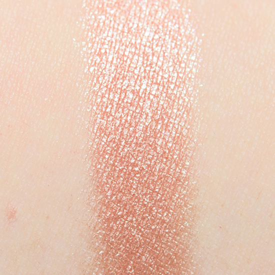 Urban Decay Unlucky 24/7 Eyeshadow