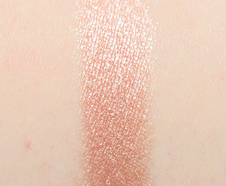 Urban Decay Unlucky 24/7 Eyeshadow