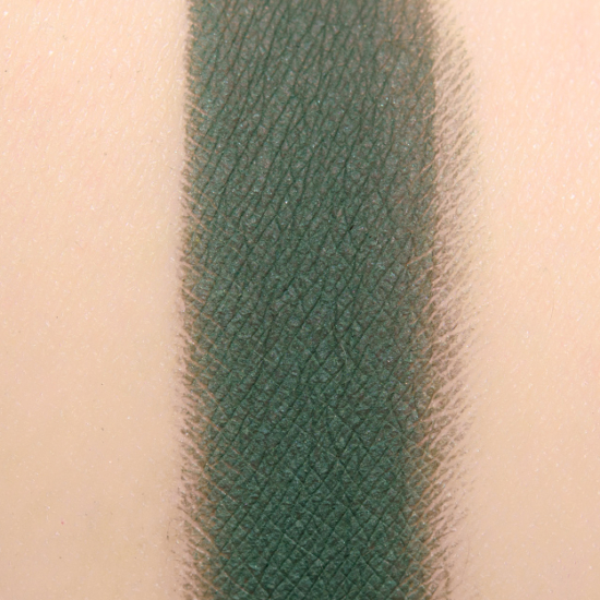 ColourPop Pressed Powder Shadow Alley Cat