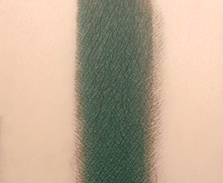 <p class="text-center">ColourPop Alley Cat Pressed Powder Shadow</p>